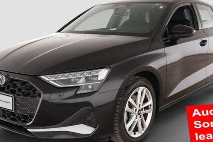 Audi A3 19.647 km 28.819 &euro; Weida 07570