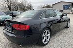 Audi A4 3.0 TDi Quattro Kamera B&O ACC Standheizung 328.000 km 6.500 &euro; Altdorf 84032