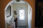 Erdgeschoßwohnung Marsberg - 2.5 Zimmer, 94 m&sup2;, 750&euro; | Angebot:26343006
