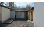 Terrassenwohnung Straubing - 2 Zimmer, 90 m&sup2;, 297.400&euro; | Angebot:26442138