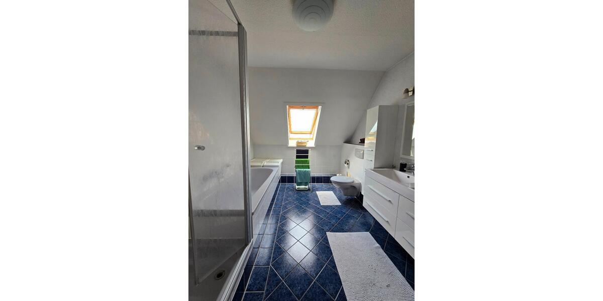 Einfamilienhaus Königs Wusterhausen - 5 Zimmer, 156 m&sup2;, 810.000&euro; | Angebot:27156760