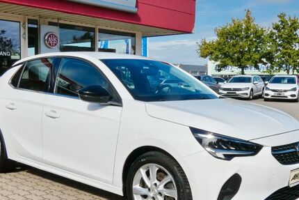 Opel Corsa 63.292 km 12.100 &euro; Magdeburg 39120