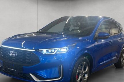 Ford Kuga 18.440 km 32.950 &euro; Frankfurt 60386