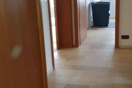 Gepflegte 2-Raum-Wohnung (gehob.) Innenausstattung 2 zimmer