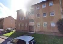 Wohnung zum Mieten in Hagen 415 € 61 m²