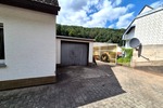 Ein-Zwei-Familien unter einem Dach – liebevoll renoviertes, freistehendes Zuhause mit Charakter - Zweifamilienhaus Linden Landkreis Kaiserslautern | Angebot:21577941