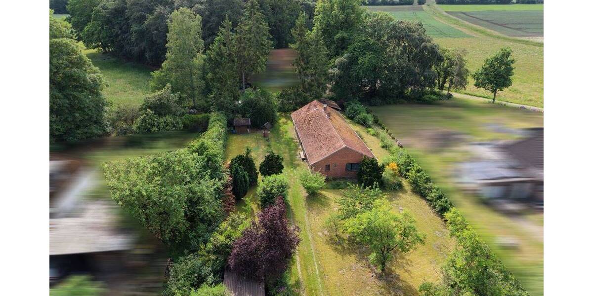 Einfamilienhaus Bruchhausen-Vilsen Stapelshorn - 6 Zimmer, 130 m&sup2;, 78.000&euro; | Angebot:26851184