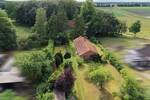 Einfamilienhaus Bruchhausen-Vilsen Stapelshorn - 6 Zimmer, 130 m&sup2;, 78.000&euro; | Angebot:26851184