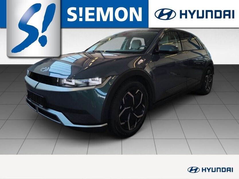 IONIQ 5