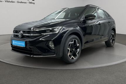 VW Taigo 3.949 km 27.050 &euro; Passau 94032