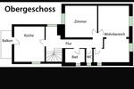 Mehrfamilienhaus, Wohnhaus Olsberg - 12 Zimmer, 299 m&sup2;, 569.000&euro; | Angebot:26818636