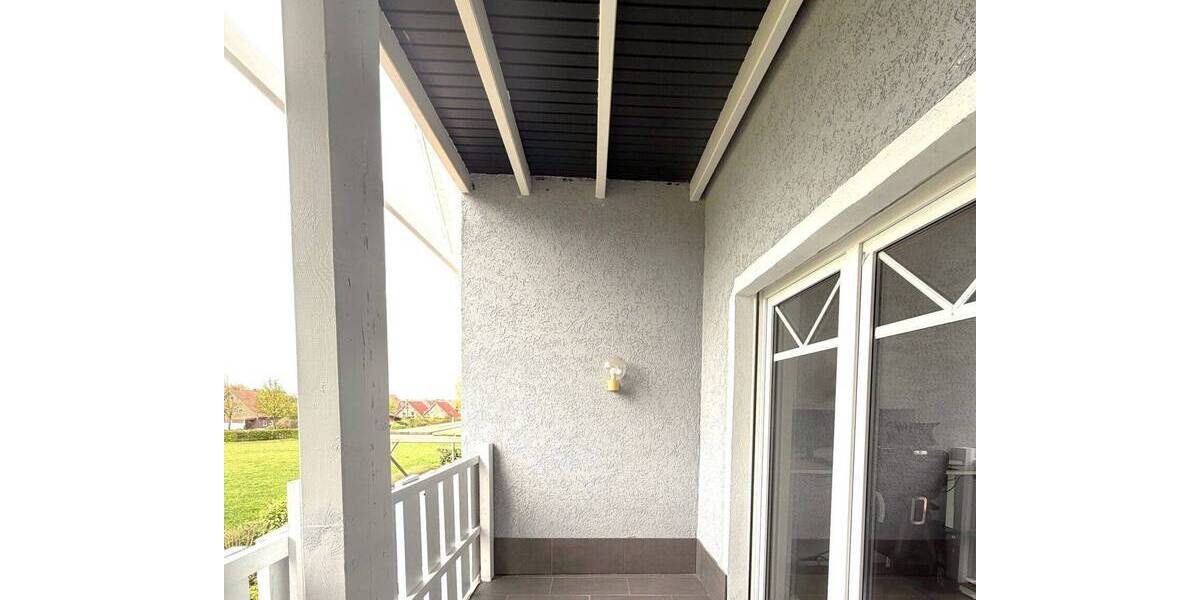 Einfamilienhaus Wildeshausen - 4 Zimmer, 144 m&sup2;, 419.000&euro; | Angebot:26474666