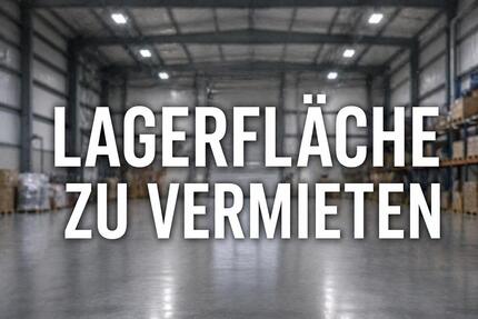 Gewerbeobjekt Brodersby-Goltoft Goltoft - 500&euro; | Angebot:26287827