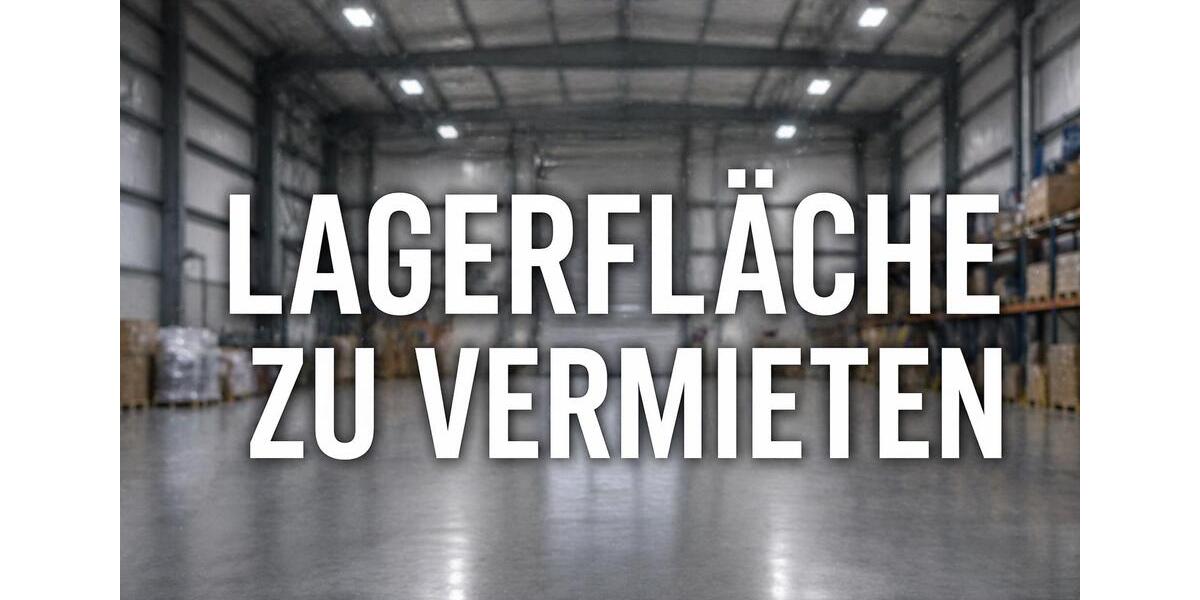 Gewerbeobjekt Brodersby-Goltoft Goltoft - 500&euro; | Angebot:26287827