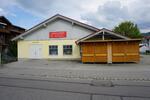 Gewerbeobjekt Wertach - 6&euro; | Angebot:25958726