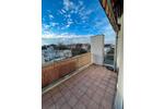 Etagenwohnung Halle (Saale) Am Wasserturm/Thaerviertel - 1 Zimmer, 35 m&sup2;, 470&euro; | Angebot:26412767