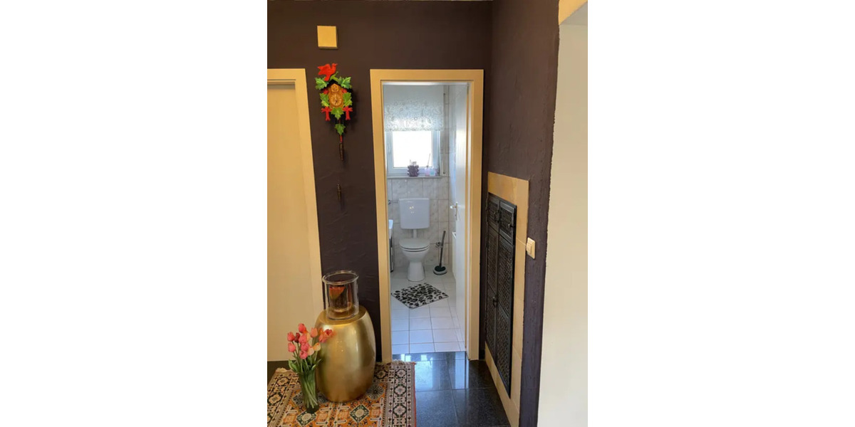 Einfamilienhaus Eningen unter Achalm - 5 Zimmer, 180 m&sup2;, 735.000&euro; | Angebot:25874079