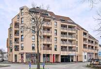Wohnung zum Mieten in Solingen 253,10 € 41.76 m²