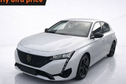 Peugeot 308 11.581 km 27.948 &euro; Ergolding 84030