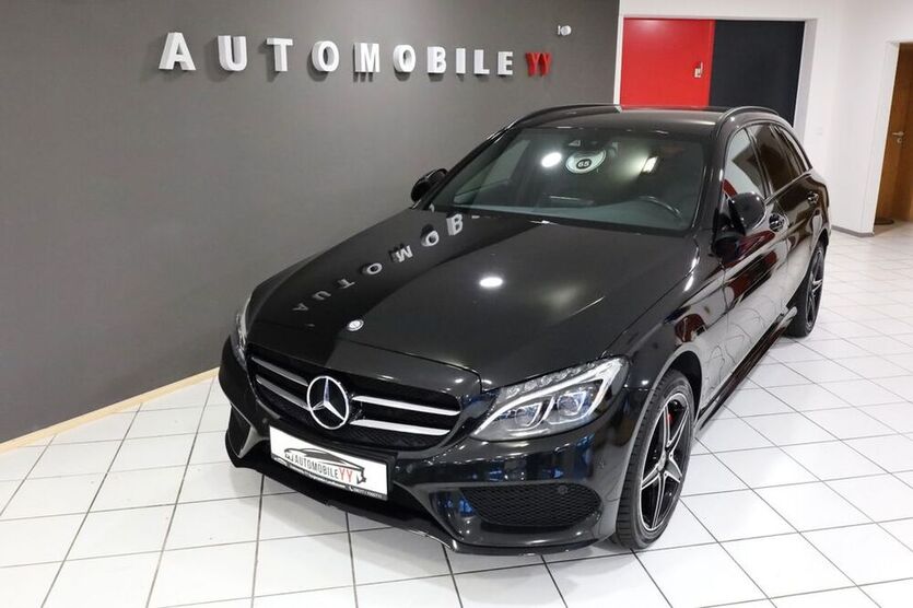C 250