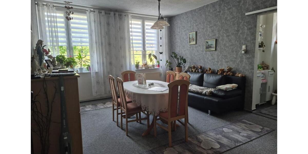 Einfamilienhaus Premnitz - 399.000&euro; | Angebot:27297372