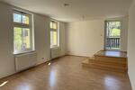 Etagenwohnung Schirgiswalde-Kirschau Kirschau - 4 Zimmer, 115 m&sup2;, 632&euro; | Angebot:26286093