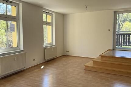 Wohnung Schirgiswalde-Kirschau Kirschau - 4 Zimmer, 115 m&sup2;, 632&euro; | Angebot:26286093