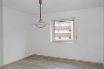 Wohnung Osnabrück Sutthausen - 3 Zimmer, 85 m&sup2;, 199.000&euro; | Angebot:26903736
