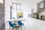 Etagenwohnung Höchberg - 4 Zimmer, 97 m&sup2;, 299.990&euro; | Angebot:26306923