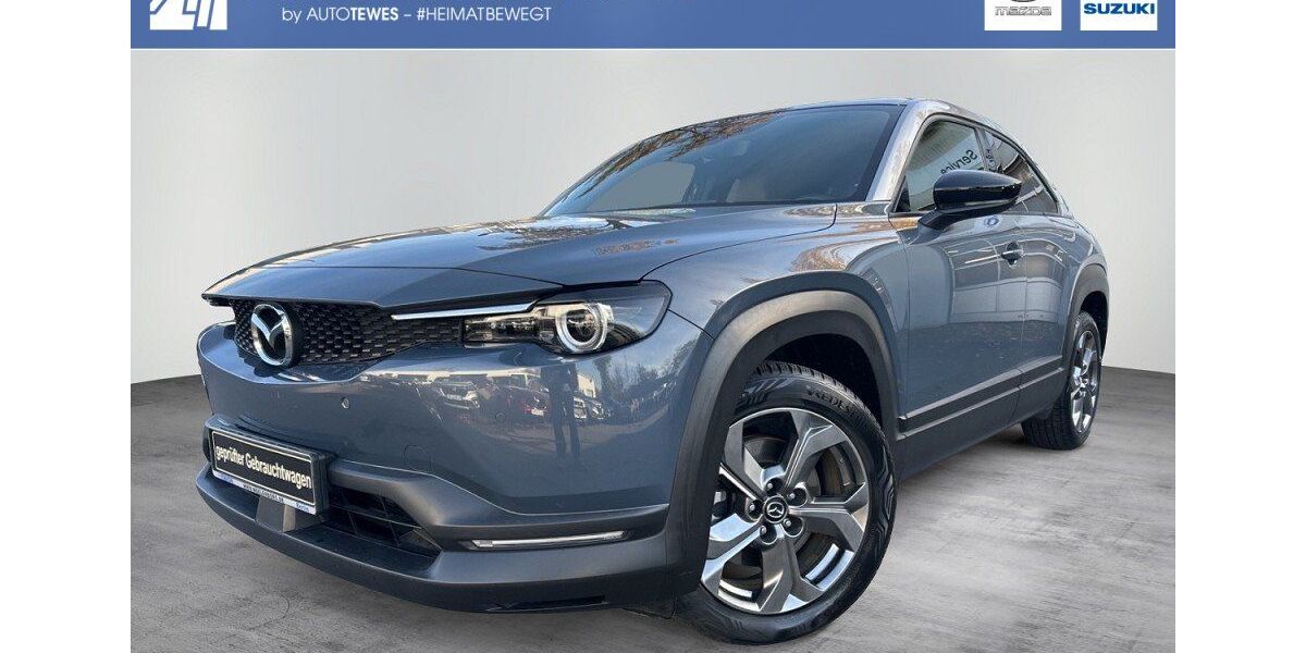 Mazda MX-30 13.378 km 16.990 &euro; Berlin 13599