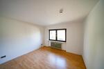 Etagenwohnung Balingen - 2.5 Zimmer, 80 m&sup2;, 995&euro; | Angebot:26407619