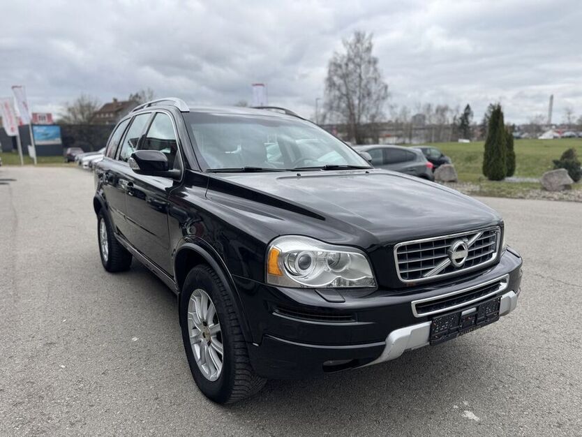 XC90