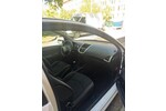 Peugeot 206 136.000 km 1.400 &euro; Nürnberg 90403