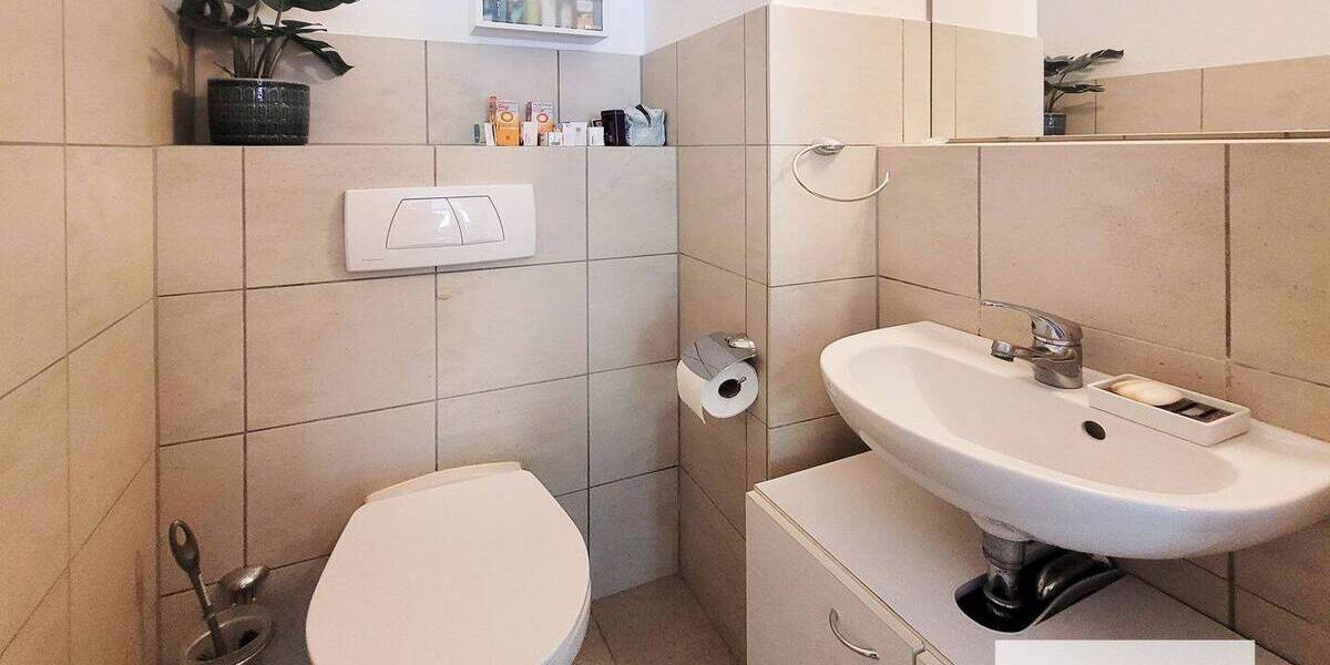 Etagenwohnung Würzburg Altstadt - 3 Zimmer, 105 m&sup2;, 738.000&euro; | Angebot:26859102