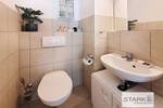 Etagenwohnung Würzburg Altstadt - 3 Zimmer, 105 m&sup2;, 738.000&euro; | Angebot:26859102
