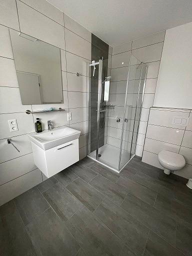 Doppelhaushälfte Moormerland - 4 Zimmer, 94 m&sup2;, 1.050&euro; | Angebot:26143465