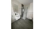 Doppelhaushälfte Moormerland - 4 Zimmer, 94 m&sup2;, 1.050&euro; | Angebot:26143465