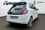 Renault Twingo Techno Electric 14.000 km 12.970 &euro; Schwalbach/Taunus 65824