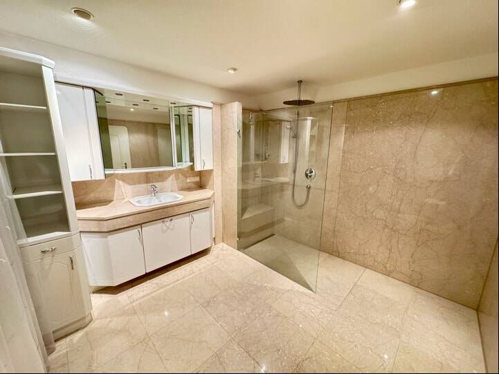 Einfamilienhaus Itzehoe - 5 Zimmer, 327 m&sup2;, 749.000&euro; | Angebot:25877515