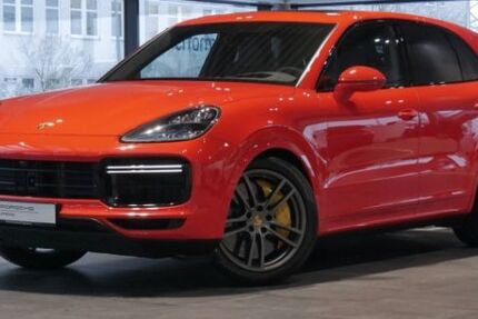 Porsche Cayenne 96.451 km 77.990 &euro; Magdeburg 39116