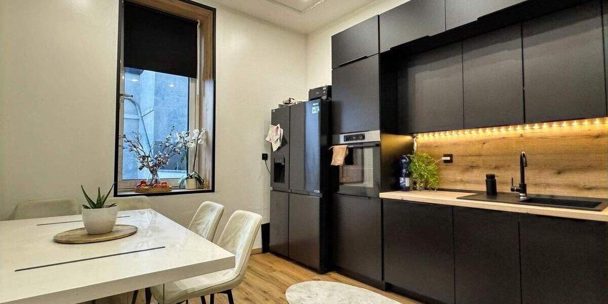 Mehrfamilienhaus, Wohnhaus Aachen Aachen-Mitte - 595.000&euro; | Angebot:24725012