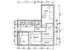 Maisonettenwohnung Heppenheim (Bergstraße) - 4 Zimmer, 180 m&sup2;, 960.000&euro; | Angebot:26693638
