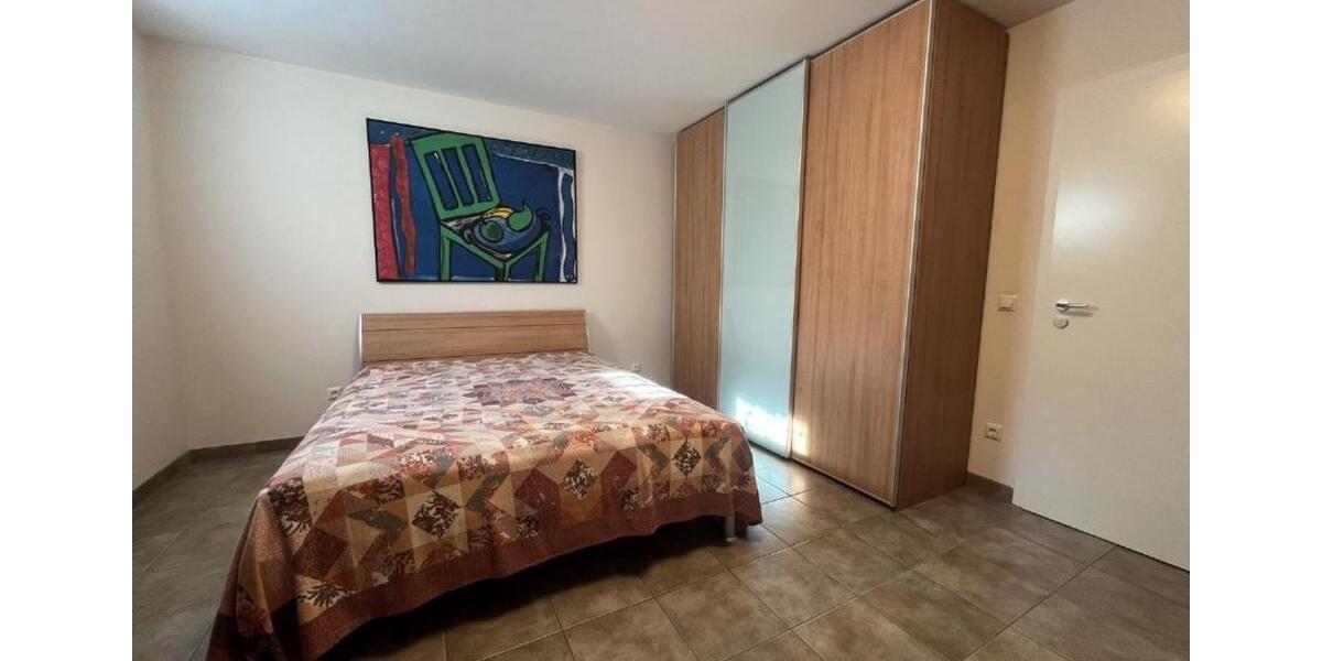 Doppelhaushälfte in Dorsheim 5 zimmer