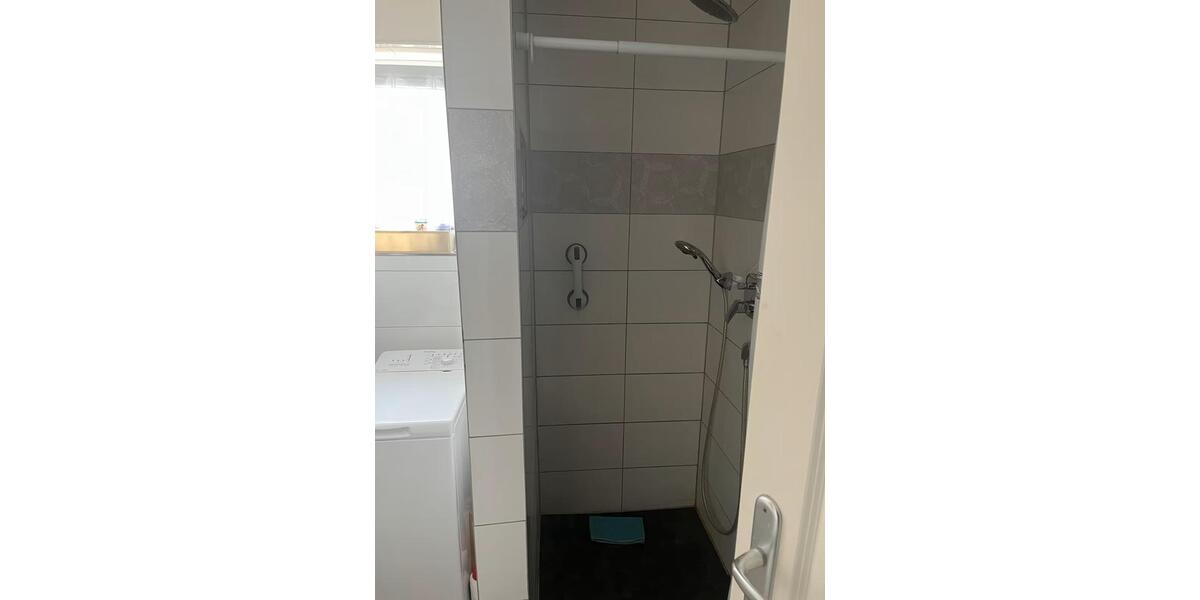 Etagenwohnung Korb - 3 Zimmer, 56 m&sup2;, 920&euro; | Angebot:25267173