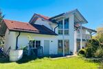 Einfamilienhaus Ruderatshofen - 4 Zimmer, 145 m&sup2;, 1.100.000&euro; | Angebot:26515306