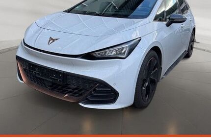 Cupra Born 35.476 km 24.430 &euro; Nürtingen 72622