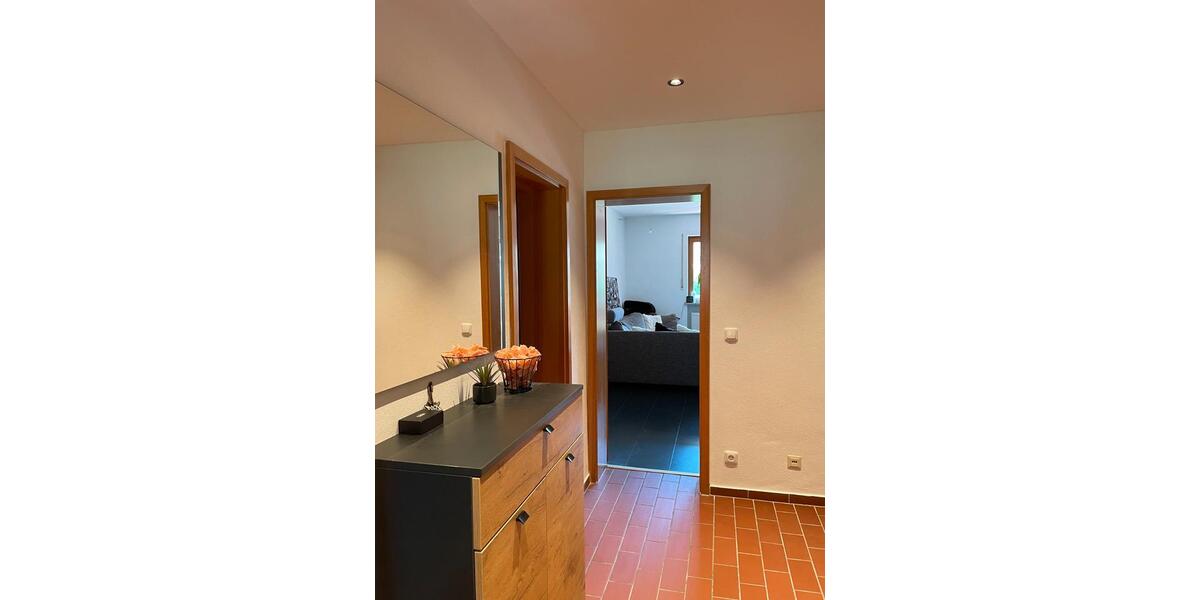Hochparterre Garching an der Alz - 3 Zimmer, 77 m&sup2;, 285.000&euro; | Angebot:26314040