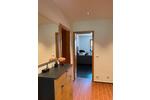 Hochparterre Garching an der Alz - 3 Zimmer, 77 m&sup2;, 285.000&euro; | Angebot:26314040