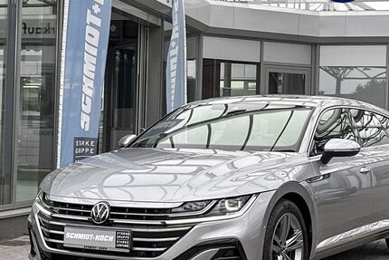 VW Arteon 56.087 km 29.990 &euro; Osterholz-Scharmbeck 27711