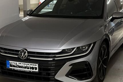 VW Arteon 63.000 km 33.750 &euro; Landshut 84034